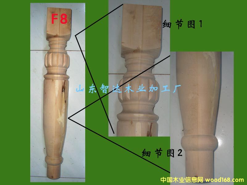 �����Ȳ���ȵ�Ԕ��(x��)��B