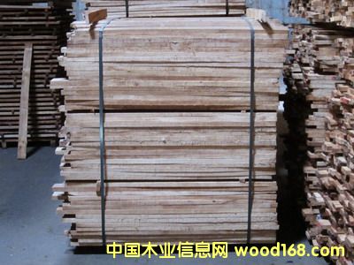 Rubber Wood ̩��(gu��)���zľ