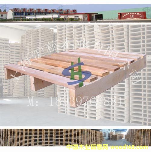 ��(sh��)ľ�����бP(p��n)��Ԕ��(x��)��B