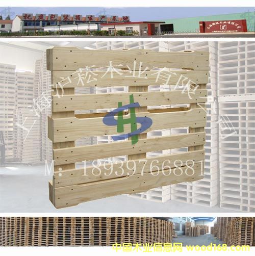 ��(sh��)ľ�ߘ�(bi��o)��(zh��n)�����бP(p��n)��Ԕ��(x��)��B