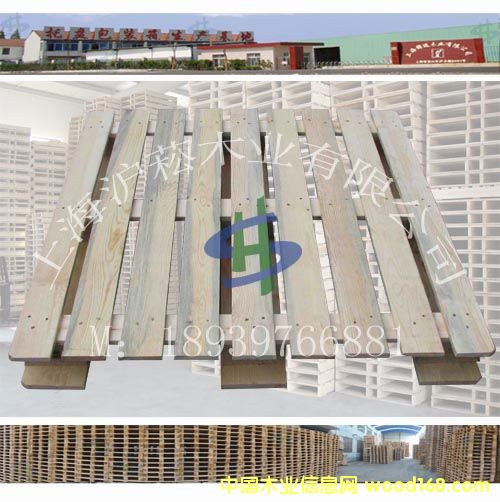 �W��(bi��o)�����бP(p��n)��Ԕ��(x��)��B