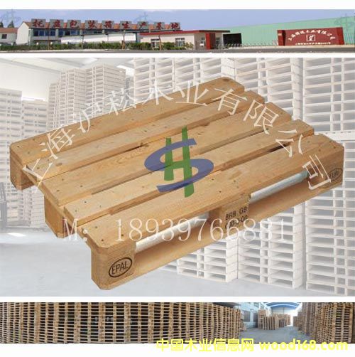 �W��(bi��o)�бP(p��n)��Ԕ��(x��)��B