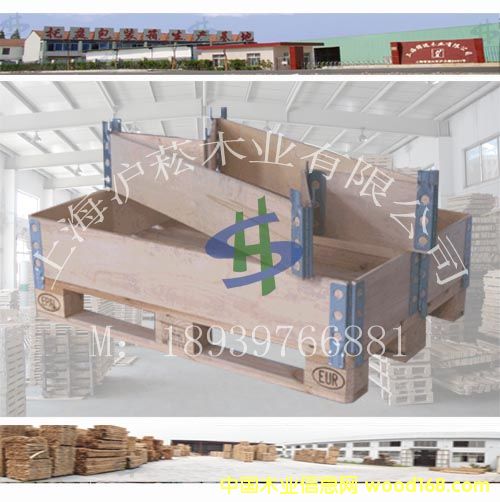 �������Ԕ��(x��)��B