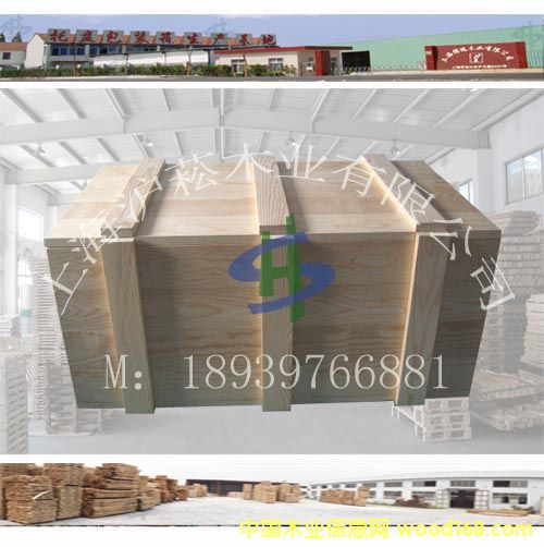 ��(sh��)ľ���b���Ԕ��(x��)��B