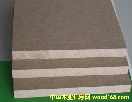 ɰ���ٻ����Ԕ��(x��)��B