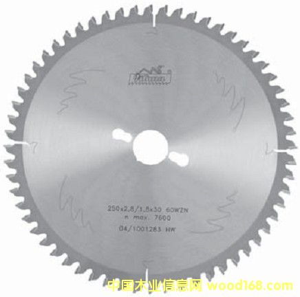 Ƥ���{ľ���Ƭ81 WZ N ��Ԕ��(x��)��B