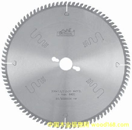 Ƥ���{Ӳ�|(zh��)�Ͻ𶨳��_���Ƭ 97�C11 TFZ L 