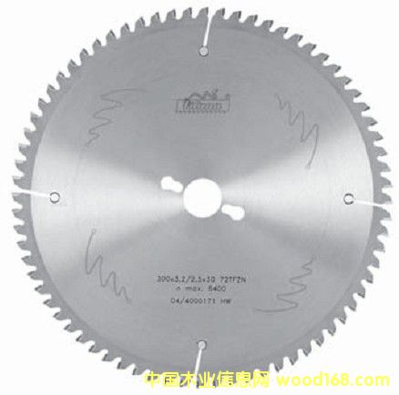 Ƥ���{Ӳ�|(zh��)�Ͻ�����Ƭ87�C13 TFZ N