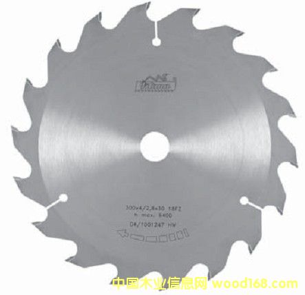 Ƥ���{Ӳ�|(zh��)�Ͻ�ľ���Ƭ80�C50 FZ