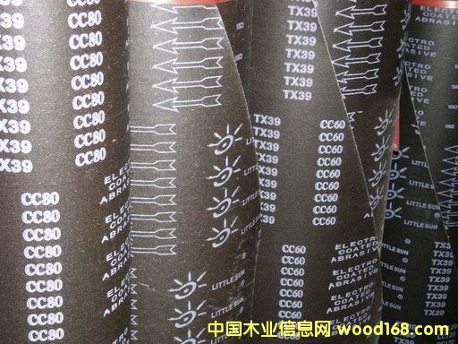 С̫�(y��ng)ɰ��TY186