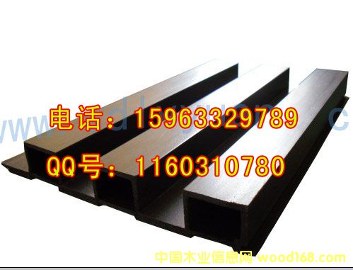 195���L(zh��ng)�ǵ�Ԕ��(x��)��B