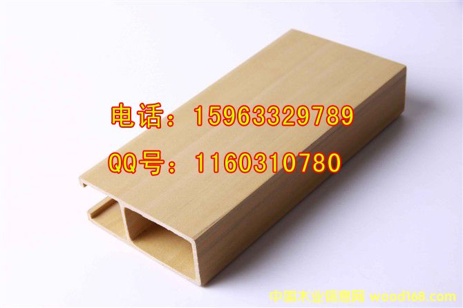 140����ذ��Ԕ��(x��)��B