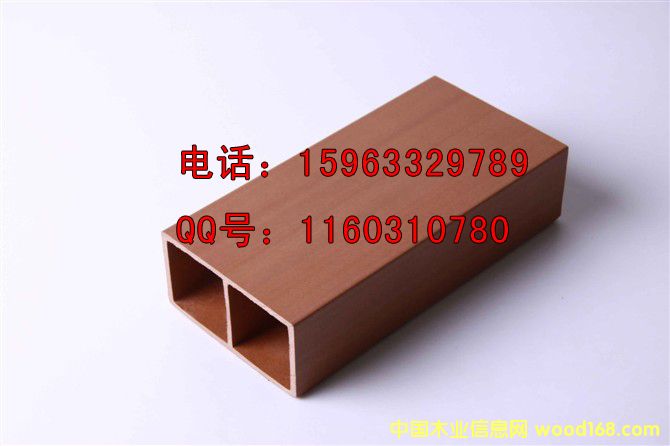 100*35��ľ��Ԕ��(x��)��B