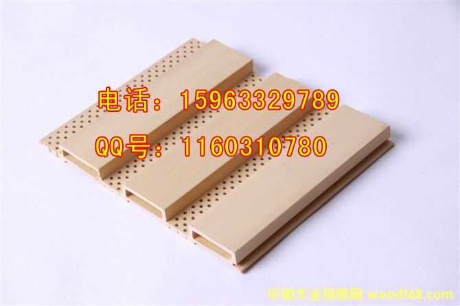 195�������Ԕ��(x��)��B