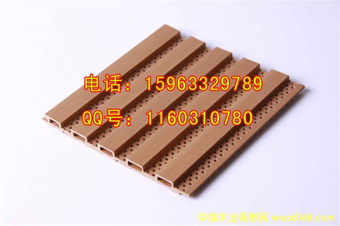 150�������Ԕ��(x��)��B