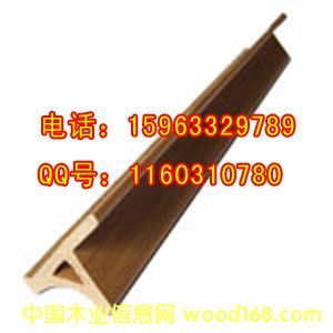 21*33�컨�Ǿ���Ԕ��(x��)��B