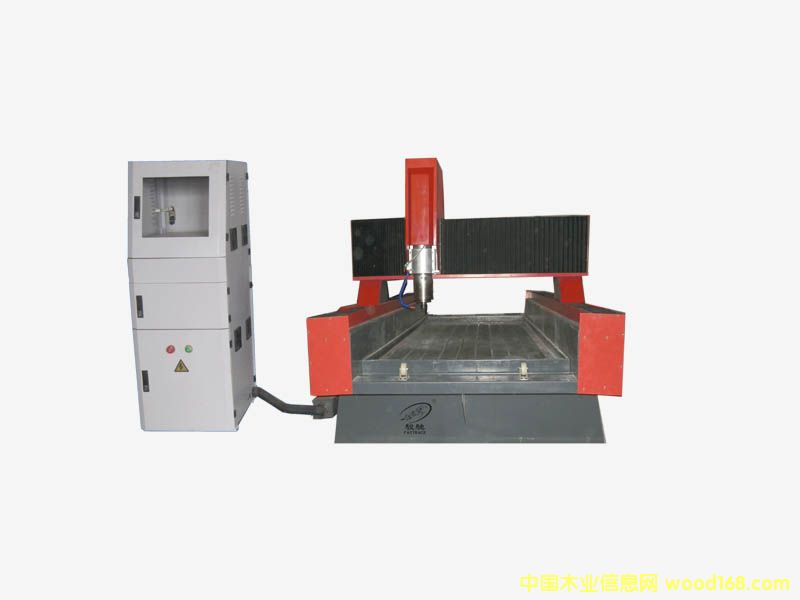 ʯ�ĵ�̙C��Ԕ����B