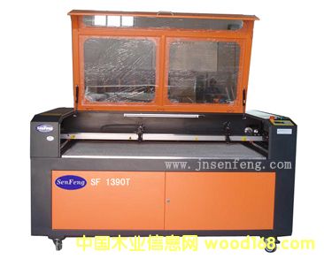 �������и��p�^��Ԕ����B