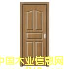 ��ľ�T��Ԕ��(x��)��B