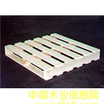 ľ�бP��Ԕ��(x��)��B