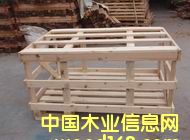 �������Ԕ��(x��)��B