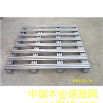 �����бP���p��бP��Ԕ��(x��)��B