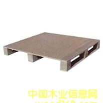 ��Ѭ���бP��Ԕ��(x��)��B