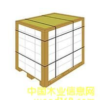 ���o(h��)�����o(h��)�Ǘl��Ԕ��(x��)��B