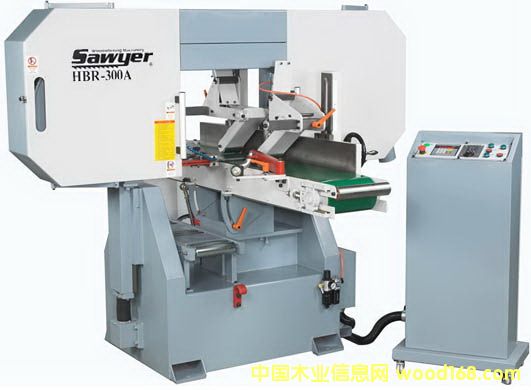 HBR-300�_���Pʽ��䏙C(j��)��Ԕ��(x��)��B