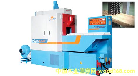 FR250�_����䏙C(j��)��Ԕ��(x��)��B