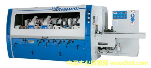 523C�_�������ٵ�Ԕ��(x��)��B