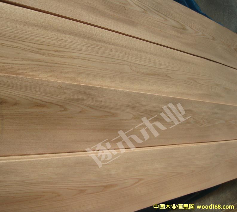 �t��ɽ�yľƤ