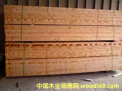 ���~�� �����Ԕ��(x��)��B