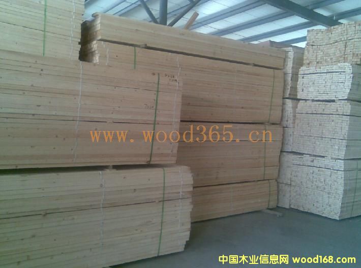 �l�ӵ�Ԕ��(x��)��B