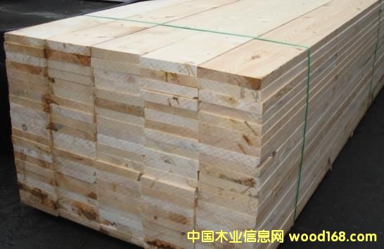 跳板的詳細(xì)介紹