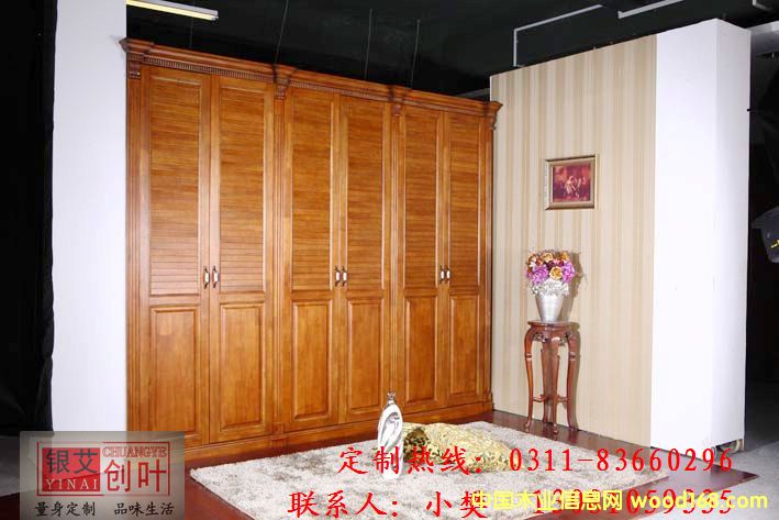 ��ľ�����¹��Ԕ��(x��)��B