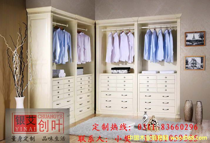 ��ľ������ñ�g��Ԕ��(x��)��B