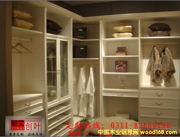 ��ľ������ñ�g��Ԕ��(x��)��B