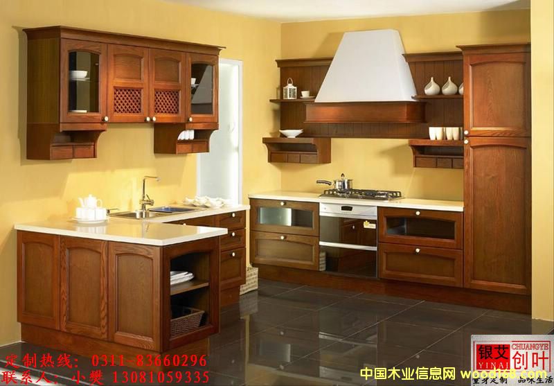 ��ľ�����Ԕ��(x��)��B