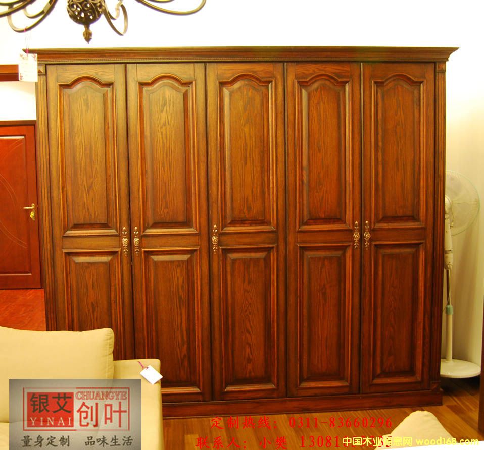 ��ľ�����¹��Ԕ��(x��)��B