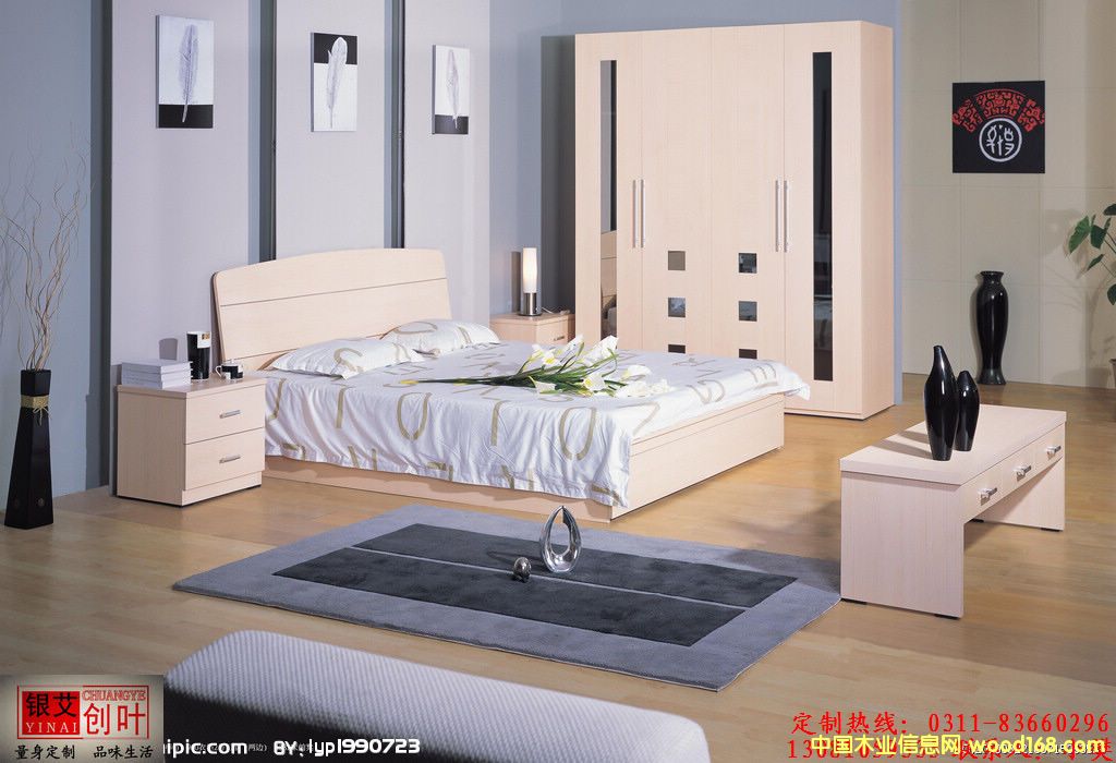 ��ʽ�׷���Ԕ��(x��)��B