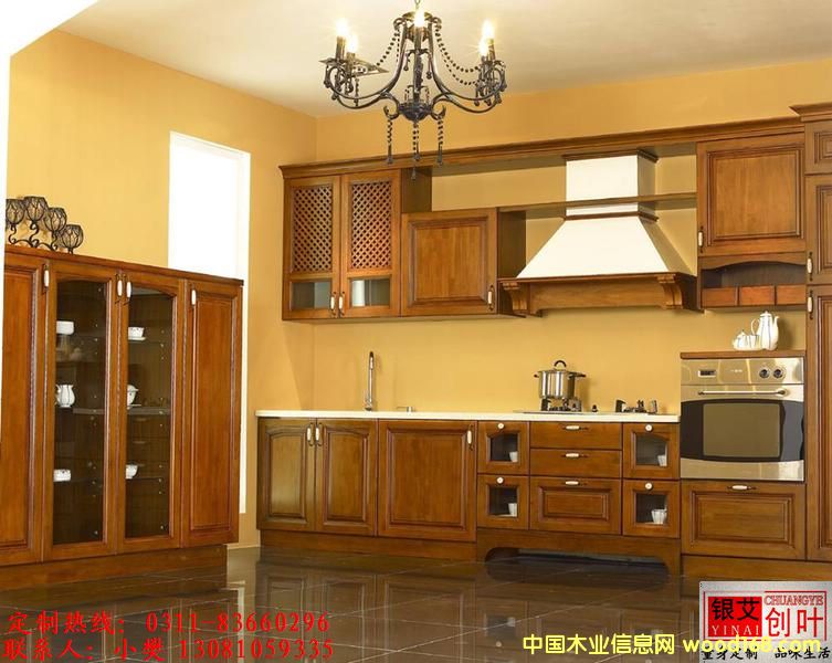 ��ľ�����Ԕ��(x��)��B