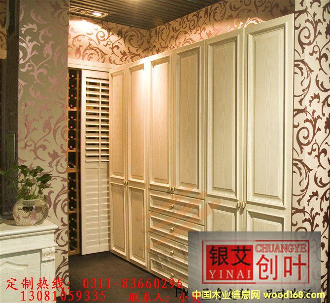 ��ľ�¹��Ԕ��(x��)��B