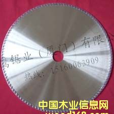 ����(y��ng)��߅��Ì��I(y��)��ͨľ��Ƭ�ȼ��Ƚ���ߣ��r�����Ԕ��(x��)��B