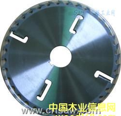 ����(y��ng)�V����ɫ���Ĵ�üɽ�и���ɼľ����ľ��Ƭ��Ƭ��Ԕ��(x��)��B