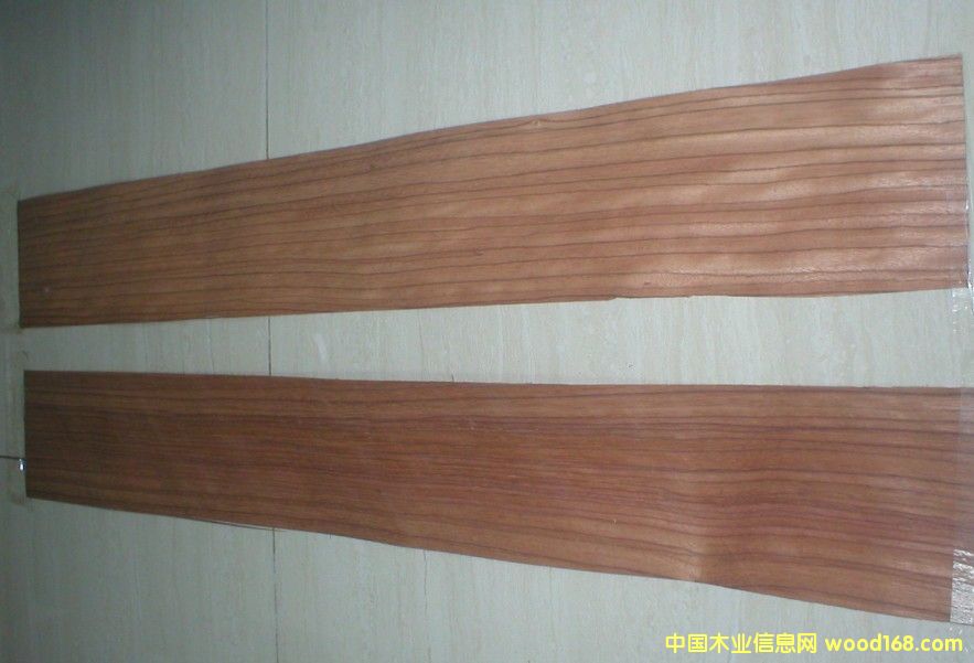 �tõ���Ԕ����B