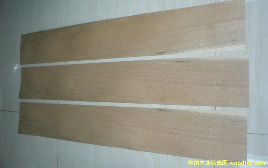 �ľ��Ԕ����B