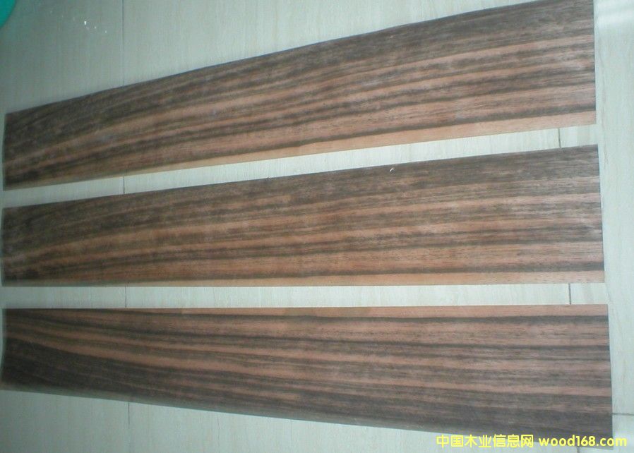 ��̴��Ԕ����B