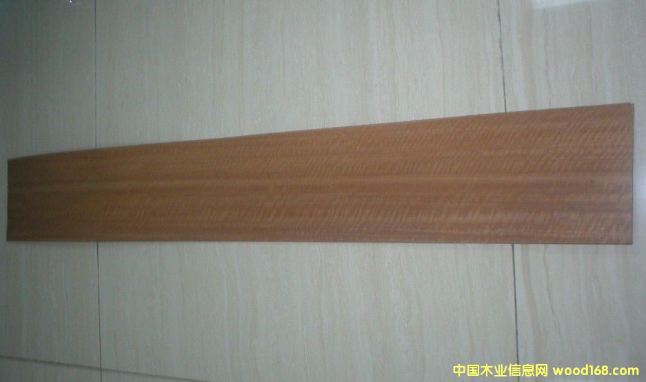 �tӰ��Ԕ����B