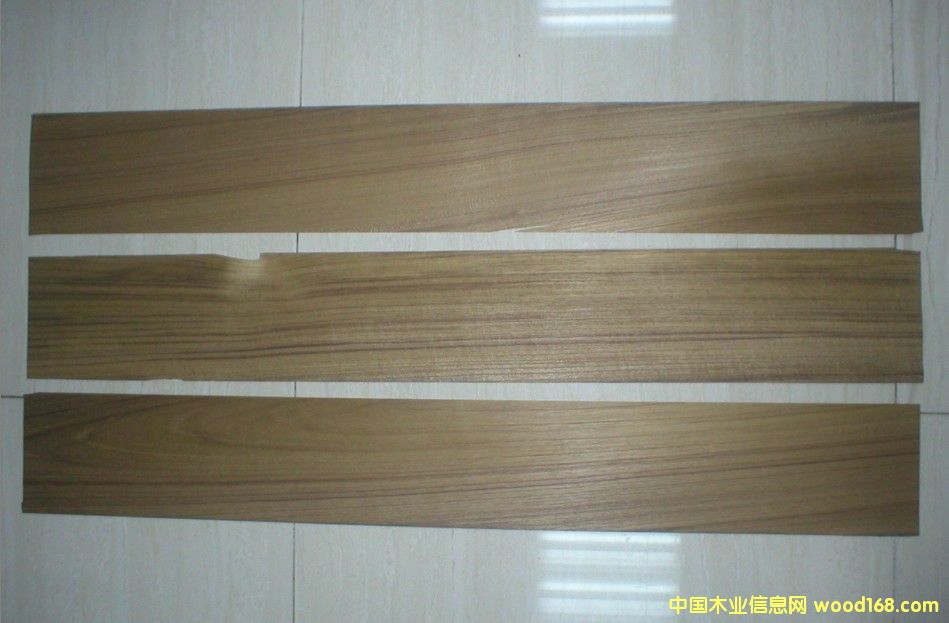 ̩�ֵ�Ԕ����B